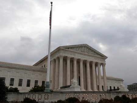 EUA: Suprema Corte nega a condenado direito de execução “indolor”