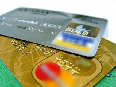 Juros dos bancos atingem 300%