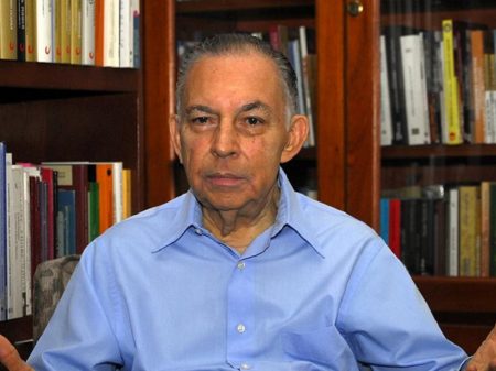 Crise na Nicarágua: Ortega nega-se a antecipar eleições e diálogo com oposição é suspenso