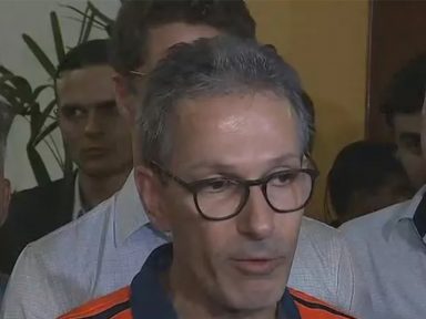 Zema corta ensino integral de 81 mil crianças em Minas Gerais