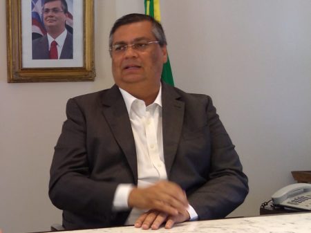 “É inconstitucional cortar verbas das universidades”, diz Flávio Dino