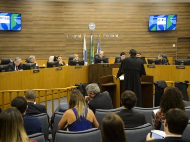 Juiz manda bloquear R$ 32,6 milhões de Temer, Lima e sócio