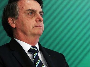 Bolsonaro desmonta órgão de prevenção e combate à tortura