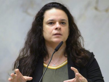 PL de Janaina Paschoal sobre cesáreas não tem base em estudos científicos