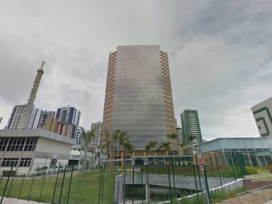 Caso Torre Pituba: juiz bloqueia valores dos envolvidos no roubo