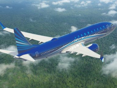 Avião bichado 737 Max faz Boeing perder contrato de US$ 1 bilhão