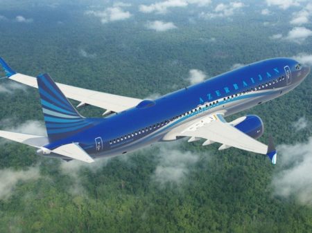 Avião bichado 737 Max faz Boeing perder contrato de US$ 1 bilhão