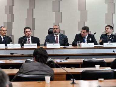 Capitalização corta em até 75% da aposentadoria