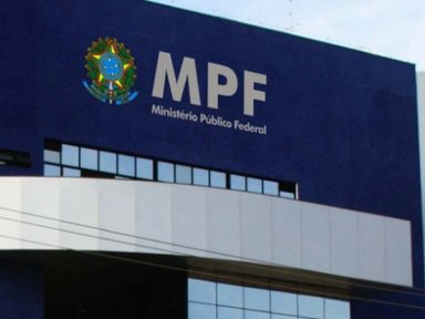 MPF repudia PEC da Previdência: “É inconstitucional”