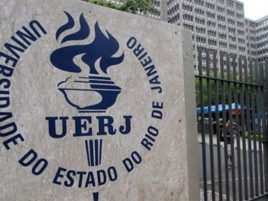 RJ: Witzel não repassa verba às universidades estaduais