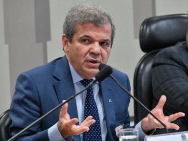 Previdência: “Só com o fim das isenções, economia seria maior que R$ 1 trilhão em 10 anos”, diz Anfip