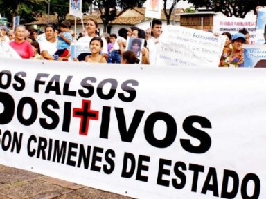 Colômbia: Exército tenta impedir militares de denunciar matança de civis