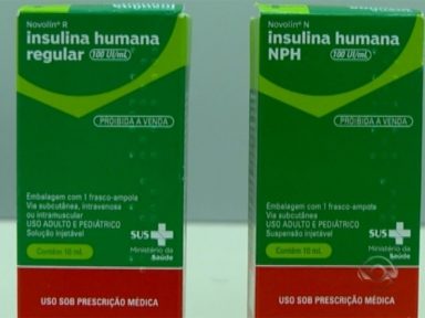 Governo suspende contratos com laboratórios públicos para a produção de 19 medicamentos do SUS