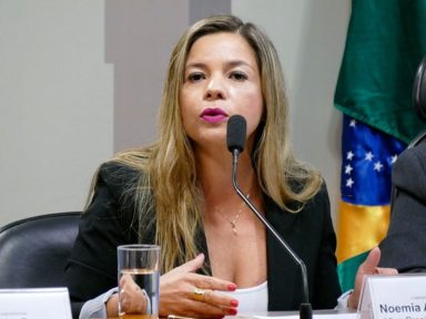 “Reforma consolida tratamento gravoso, discriminatório e injusto”, afirmam juízes