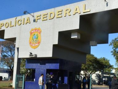 Investigação da Polícia Federal desmente Moro