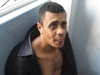 “Mito” ataca a OAB, mas não recorreu da absolvição de Adélio Bispo