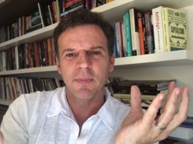 Liberação do compulsório terá efeito zero