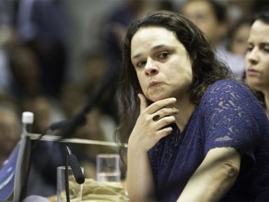 Lei de Janaina Paschoal sobre liberação de cesáreas vai contra as recomendações da OMS