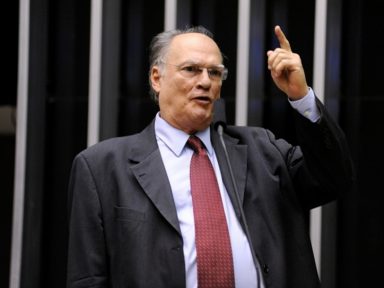 Cidadania aciona STF para anular indulto a Silveira: “flagrantemente inconstitucional”