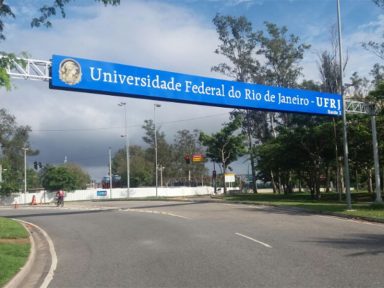 Universidades federais alertam para risco de fechamento em agosto