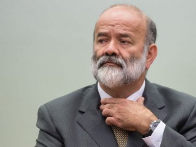 Ex-tesoureiro do PT é beneficiado pelo indulto natalino de Temer