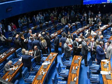 Bira: Senado rejeitar trabalho aos domingos abre espaço para luta contra PEC da Previdência