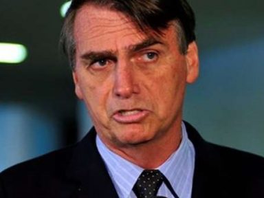 Bolsonaro anuncia volta da CPMF