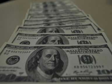 Múltis enviam às matrizes US$ 35 bi em oito meses