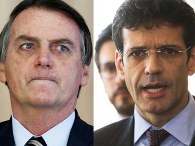 Partido de Bolsonaro perderá 7 deputados com decisão do TSE sobre laranjal