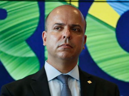 Presidente da ABDI diz que auxiliar de Guedes fez “pedidos não republicanos”