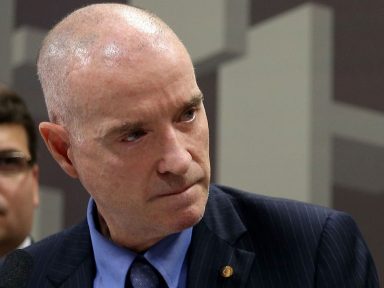 Justiça condena Eike por golpe na venda de ações