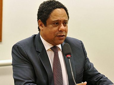 Orlando Silva: “é necessário construir um campo democrático de diálogo”