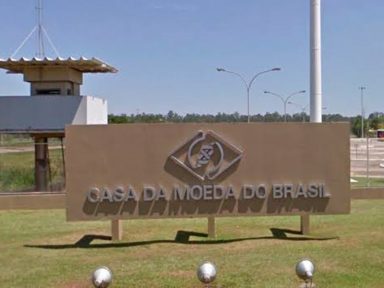 Bolsonaro vai privatizar até a Casa da Moeda