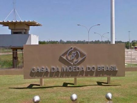 Bolsonaro vai privatizar até a Casa da Moeda
