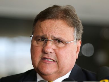 Ex-ministro Geddel pega 14 anos de prisão pelos R$ 51 milhões escondidos em apê