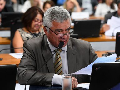 “Descontentamento com os filhos de Bolsonaro é manifesto”, afirma Major Olimpio