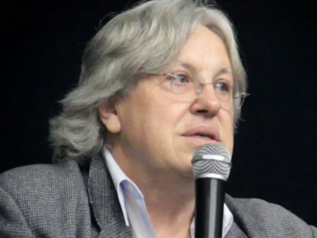 Ataque de Israel foi crime contra o Tratado de Não-Proliferação de Armas, diz Ildo Sauer