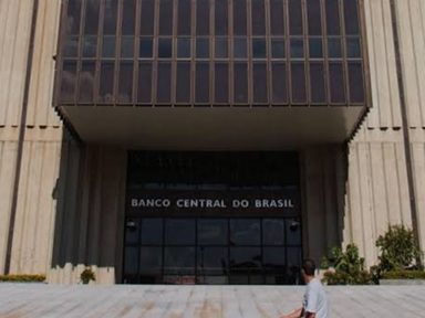 Compulsório liberado por Guedes elevou especulação