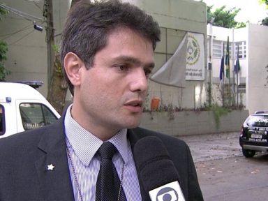 Associações de policiais repudiam Bolsonaro por ofender delegados do Rio