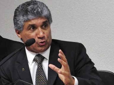 Ministro do STJ anula condenação de Paulo Preto seguindo decisão do STF