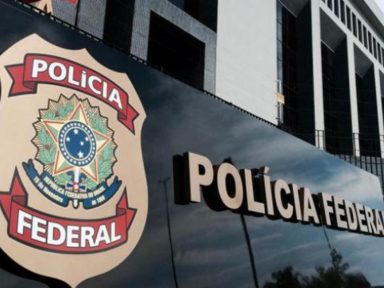 Delegados da PF contestam portaria de Moro que amplia ação da Polícia Rodoviária