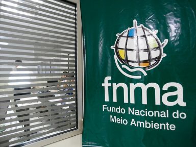 Governo cassa vagas de entidades no conselho do Fundo do Meio Ambiente