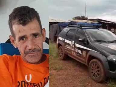 PCdoB exige punição a assassinos de liderança rural de Mato Grosso