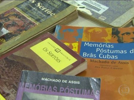 Os livros de Rondônia e o protofascismo bolsonarista