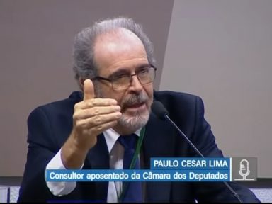 Extinguir o fundo do pré-sal é um retrocesso