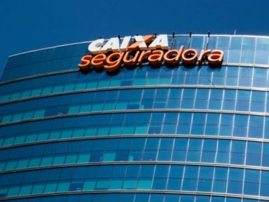 Governo inicia privatização da Caixa Seguridade