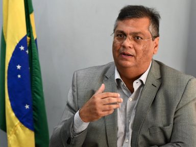 Maranhão suspende cobrança da conta de água de 850 mil pessoas