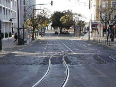 Portugal amplia acesso à Saúde pública para residentes temporários