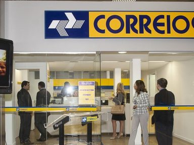 Sindicato dos Correios exige medidas de higiene e segurança para atendimento à população