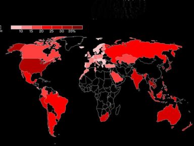 Coronavírus – a estratégia necessária para derrotar a epidemia